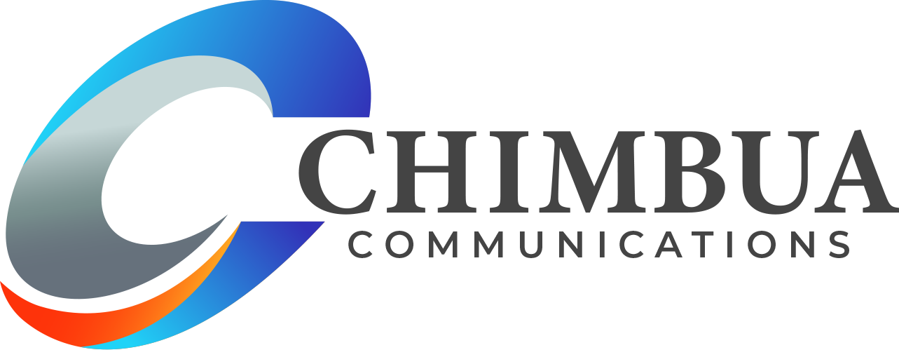 Chimbua Communications